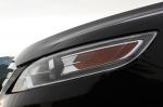 Ford Taurus 2010 года